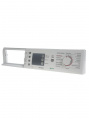 Operating Unit Screen - 11005054 Panel-facia [Bosch Siemens]